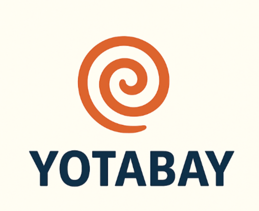 Yotabay